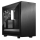 Obudowa Fractal Design Define 7 Compact Czarna TG Light Tint